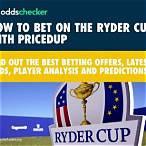 bet in play odds