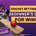 cricket bet odds